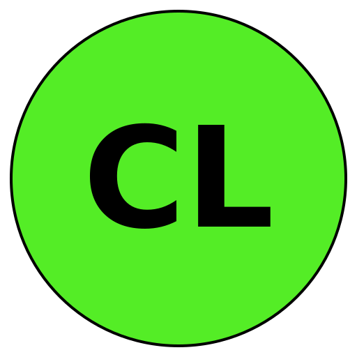 Career Lab