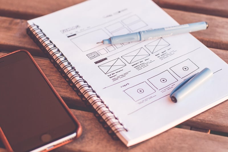 Design Toolkit