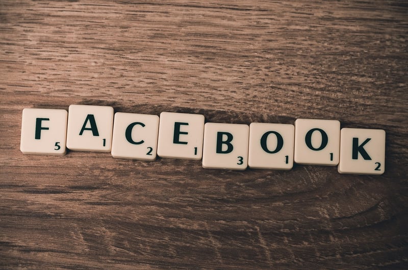 Marketing Toolkit